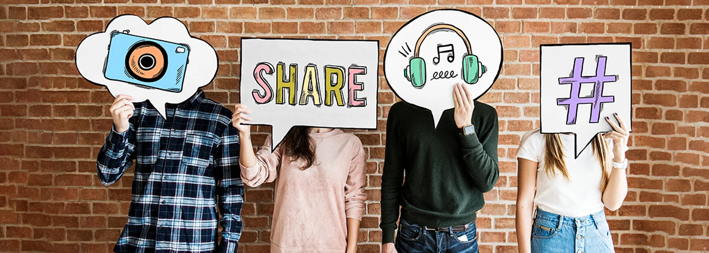 افزایش فروش آنلاین شاپ