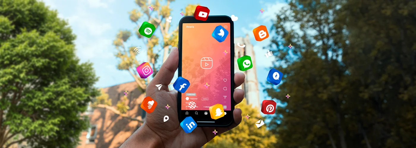 افزایش فروش آنلاین شاپ