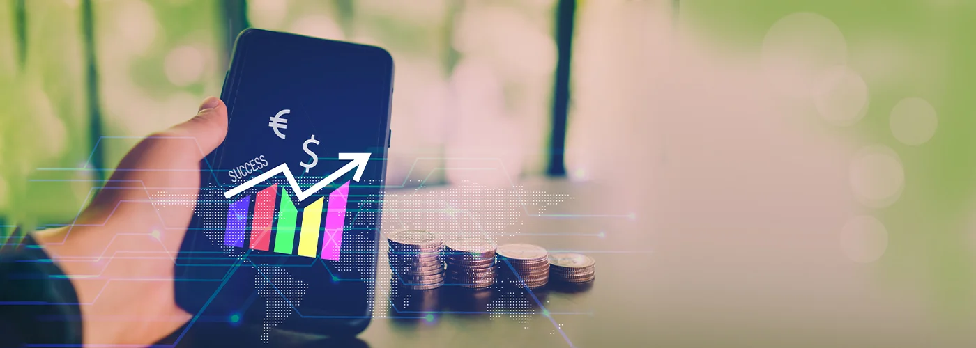 افزایش فروش آنلاین شاپ
