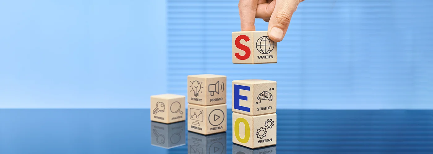 افزایش فروش آنلاین شاپ
